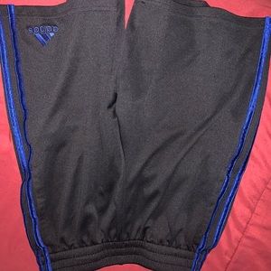 Boys Adidas Shorts!!